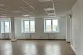Oficina 300 m² en Minsk, Belarús