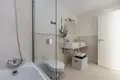 Appartement 2 chambres  Marbella, Espagne