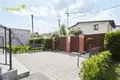 Cottage 589 m² Minsk, Belarus