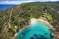 Atterrir 175 000 m² Neos Marmaras, Grèce