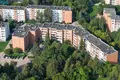 Mieszkanie 3 pokoi 65 m² Kowno, Litwa