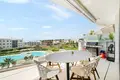 Apartamento 2 habitaciones 102 m² Dos Hermanas, Španjolska