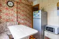 2 room apartment 48 m² Evenkiysky Rayon, Russia