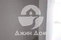 Appartement 1 chambre 35 m² Sveti Vlas, Bulgarie