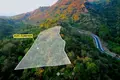 Земельные участки 15 000 м² Sumbawa Barat, Индонезия