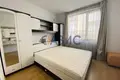 Квартира 2 спальни 57 м² Святой Влас, Болгария