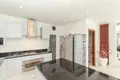 Вилла 3 спальни 280 м² Карон, Таиланд