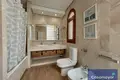 Chalet 454 m² Mutxamel, Španjolska