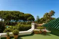 Maison 4 chambres 151 m² Artola, Espagne