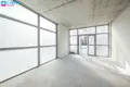 Коммерческое помещение 35 м² в Паланге, Литва