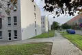 Квартира 1 комната 30 м² Одесса, Украина