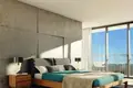 2 bedroom apartment 139 m² Sao Domingos de Benfica, Portugal
