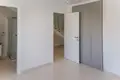 Appartement 2 chambres 104 m² Limassol, Chypre