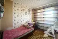 Mieszkanie 3 pokoi 73 m² Arechauski, Białoruś