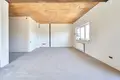 Chalet 178 m² Hajnienski sielski Saviet, Bélarus