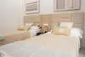 3-Schlafzimmer-Villa 167 m² Urbanizacion Dona Pepa, Spanien