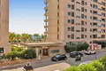Appartement 3 chambres 132 m² Torrevieja, Espagne