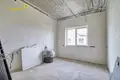 Dom 207 m² Fanipalski sielski Saviet, Białoruś