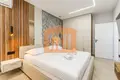 Appartement 3 chambres 82 m² Bashkia Durres, Albanie