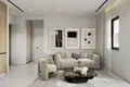 Appartement 1 chambre 59 m² Paphos, Chypre