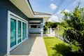 Haus 2 Schlafzimmer  Huai Yai, Thailand