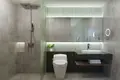 Apartamento 1 habitación  Phuket City Municipality, Tailandia
