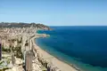 3 bedroom apartment 216 m² Benidorm, Spain