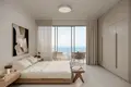 Villa de 2 dormitorios 117 m² Peyia, Chipre