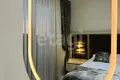 Apartment 128 m² Northern Cyprus, Northern Cyprus