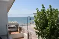Maison 4 chambres 92 m² Mijas, Espagne