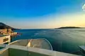 3 bedroom apartment 190 m² Rafailovici, Montenegro