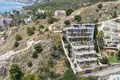 Wohnquartier Finca Avignon