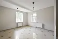 Wohnung 2 zimmer 45 m² Riga, Lettland