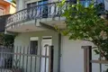 2 bedroom house 107 m² Susanj, Montenegro