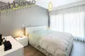 3 room cottage 175 m² Germasogeia, Cyprus