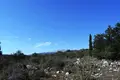 Atterrir 1 chambre  Litsarda, Grèce