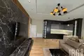 Wohnung 2 zimmer 105 m² Tirana, Albanien