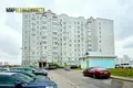 Apartamento 3 habitaciones 69 m² Minsk, Belarús