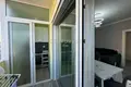 Квартира 2 комнаты 60 м² Дуррес, Албания