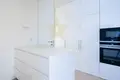 Apartamenty wielopoziomowe 4 pokoi 355 m² Porto, Portugalia