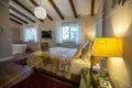 4 room house 199 m² Opcina Groznjan, Croatia