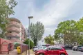 2 room apartment 56 m² in Warsaw, Poland