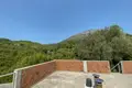 Maison 4 chambres 188 m² Ulcinj, Monténégro