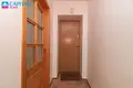 4 room apartment 71 m² Vilnius, Lithuania