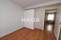 Квартира  Торнио, Финляндия