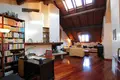 Квартира 2 спальни 180 м² Милан, Италия
