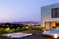 Appartement 2 chambres 94 m² Porto, Portugal