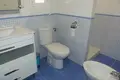 Adosado 4 habitaciones 230 m² Chiva, Španjolska