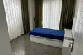 Wohnung 125 m² Mahmutlar, Türkei