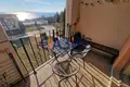 Wohnung 2 zimmer 39 m² Sweti Wlas, Bulgarien